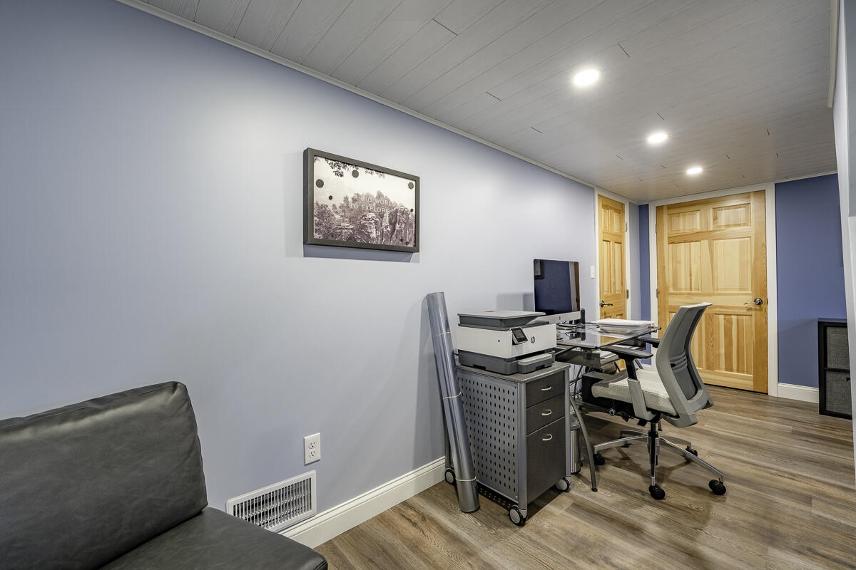 23 Merrymeeting Drive Topsham ME 04086