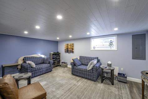 23 Merrymeeting Drive Topsham ME 04086