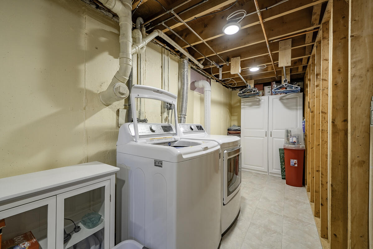 23 Merrymeeting Drive Topsham ME 04086