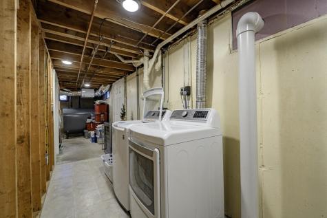 23 Merrymeeting Drive Topsham ME 04086