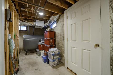 23 Merrymeeting Drive Topsham ME 04086