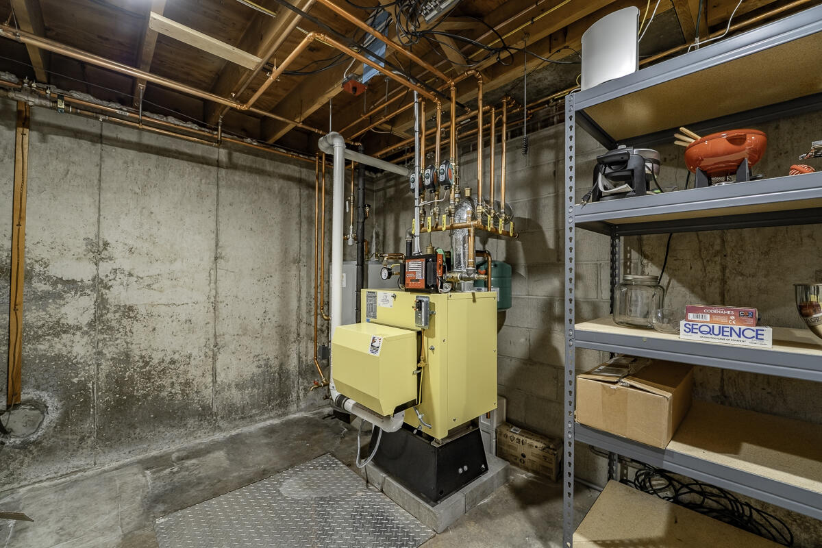 23 Merrymeeting Drive Topsham ME 04086