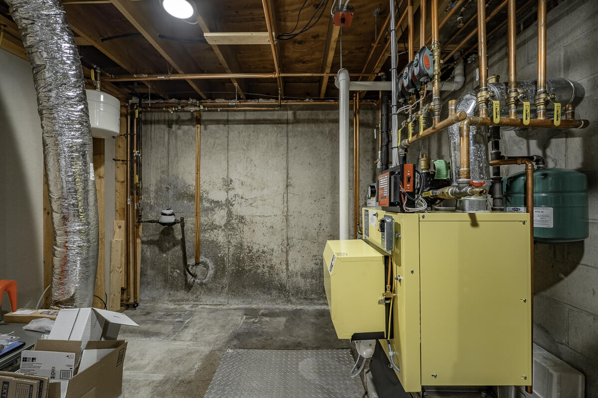 23 Merrymeeting Drive Topsham ME 04086