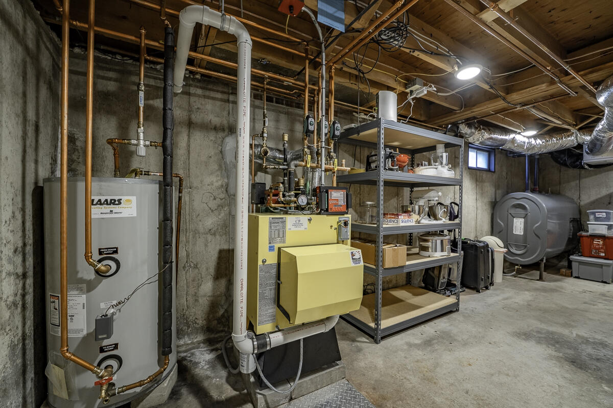 23 Merrymeeting Drive Topsham ME 04086