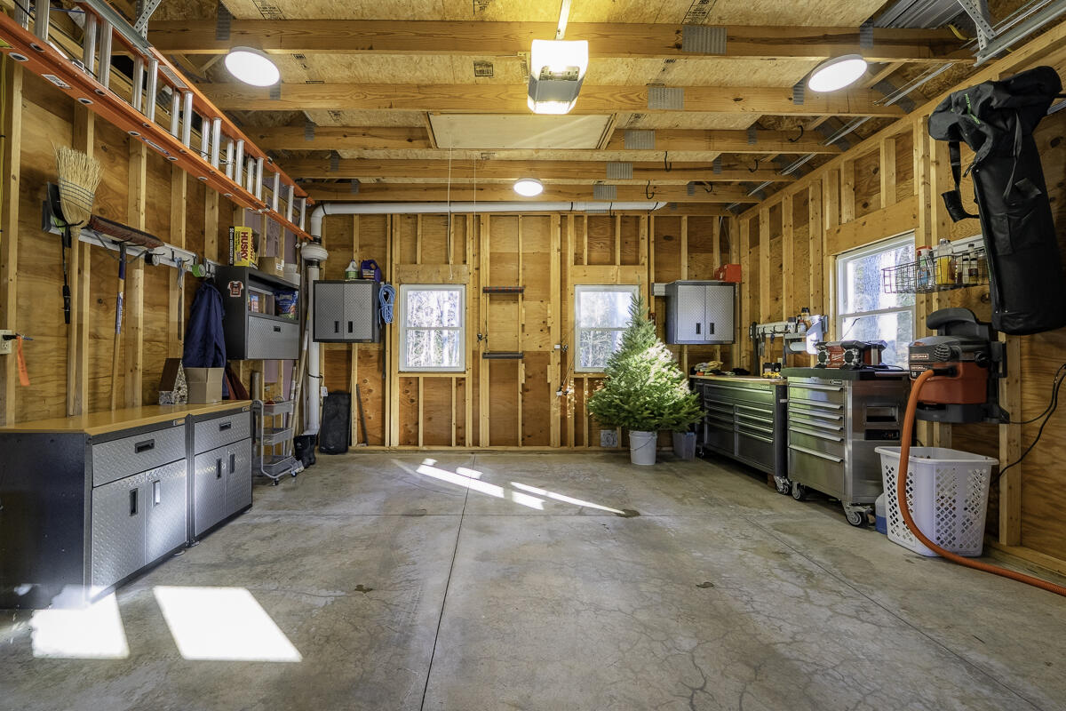 23 Merrymeeting Drive Topsham ME 04086