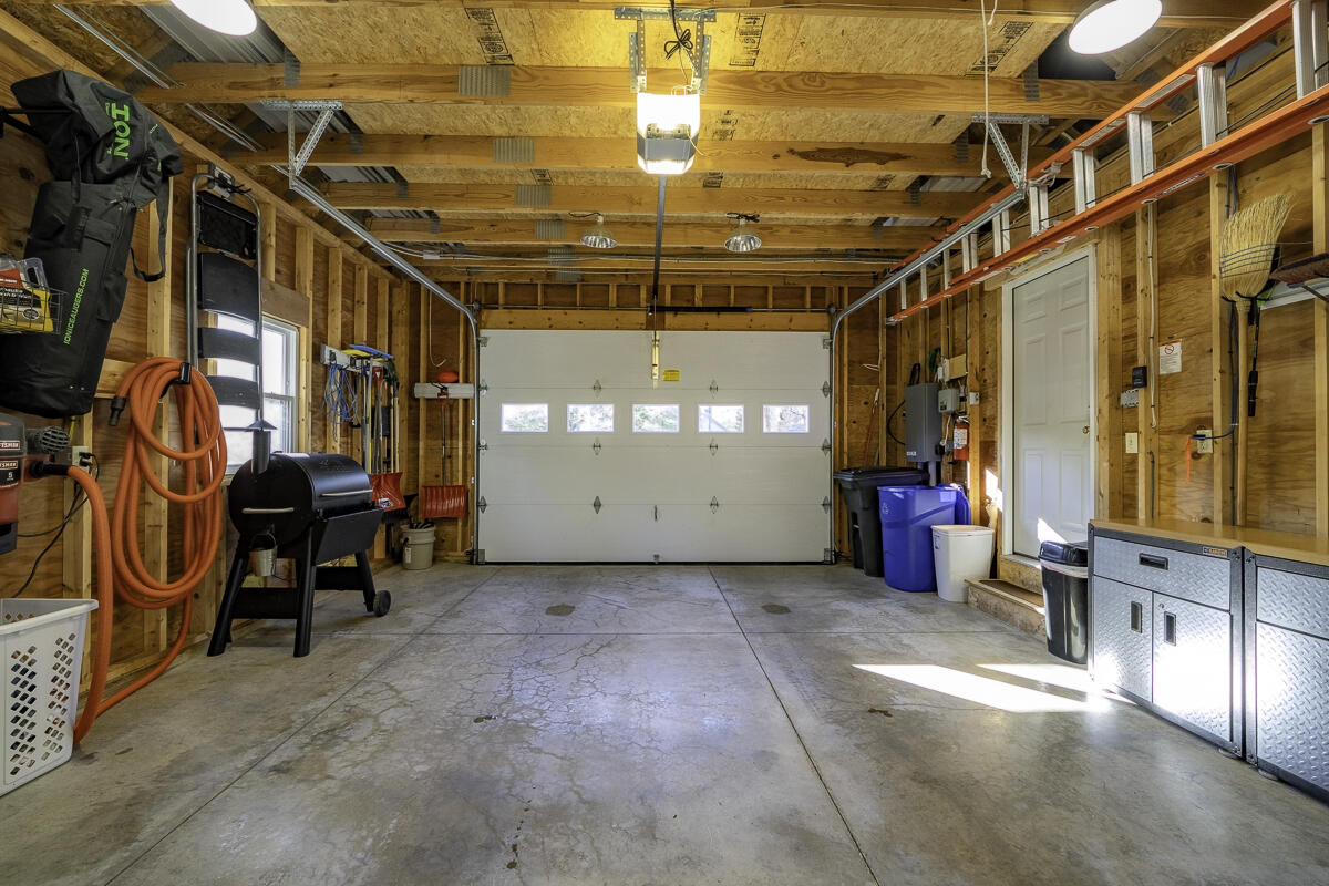 23 Merrymeeting Drive Topsham ME 04086