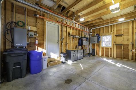 23 Merrymeeting Drive Topsham ME 04086