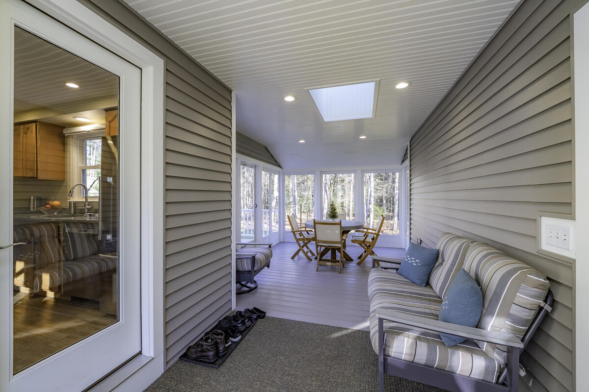 23 Merrymeeting Drive Topsham ME 04086