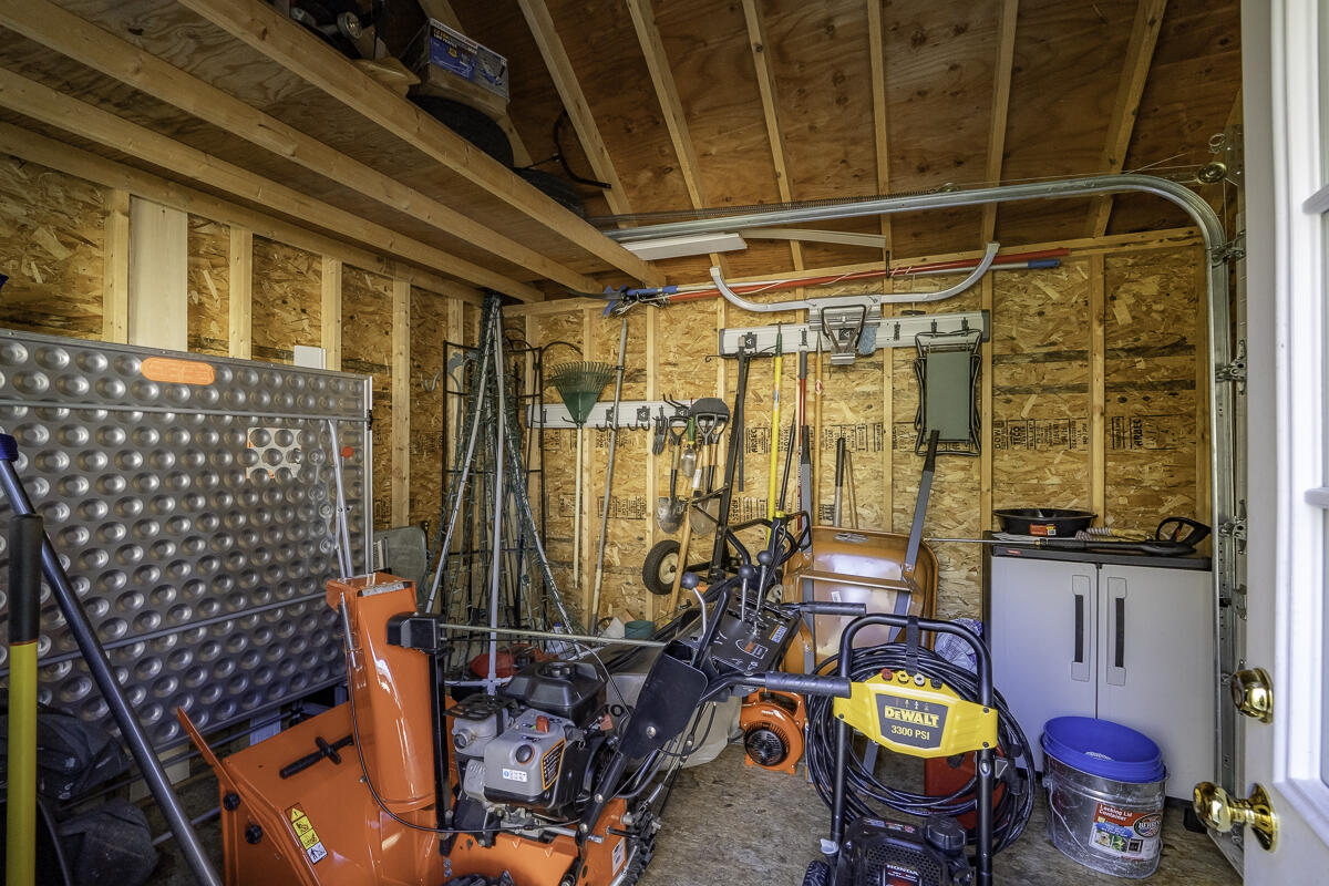 23 Merrymeeting Drive Topsham ME 04086