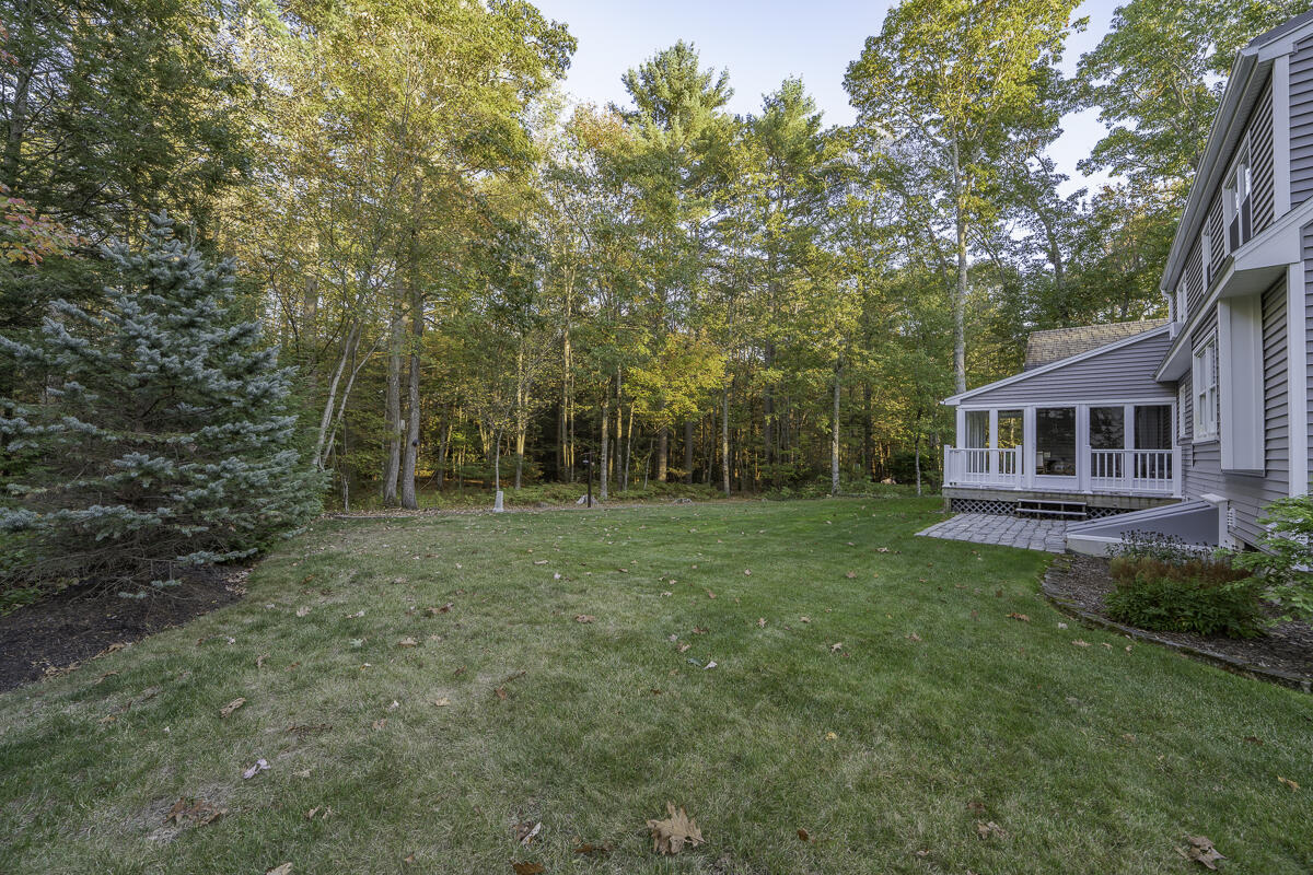 23 Merrymeeting Drive Topsham ME 04086