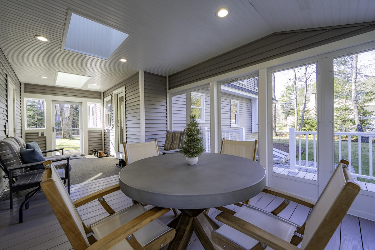 23 Merrymeeting Drive Topsham ME 04086