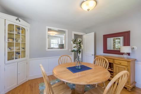 130 Capisic Street Portland ME 04102
