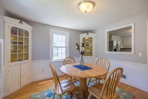 130 Capisic Street Portland ME 04102