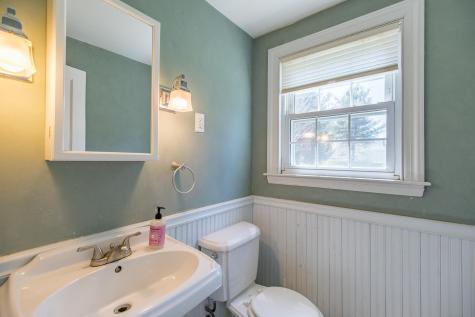 130 Capisic Street Portland ME 04102