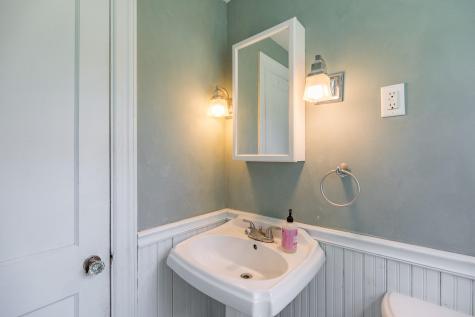 130 Capisic Street Portland ME 04102