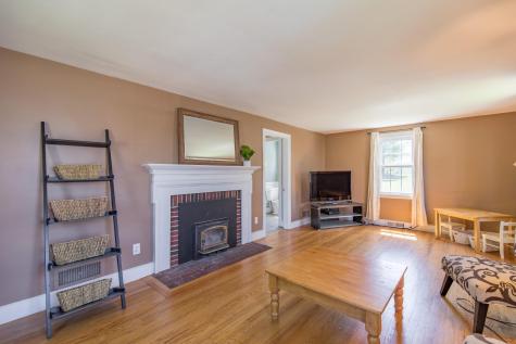 130 Capisic Street Portland ME 04102