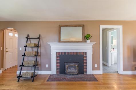 130 Capisic Street Portland ME 04102