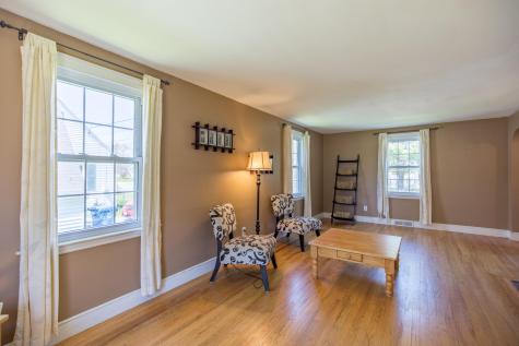 130 Capisic Street Portland ME 04102
