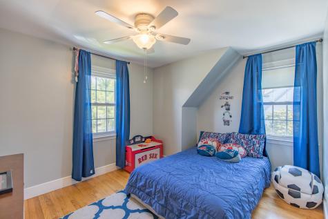 130 Capisic Street Portland ME 04102