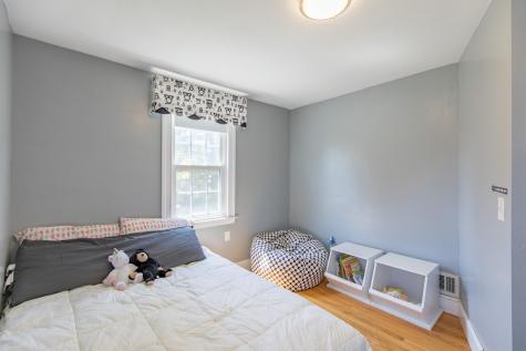 130 Capisic Street Portland ME 04102