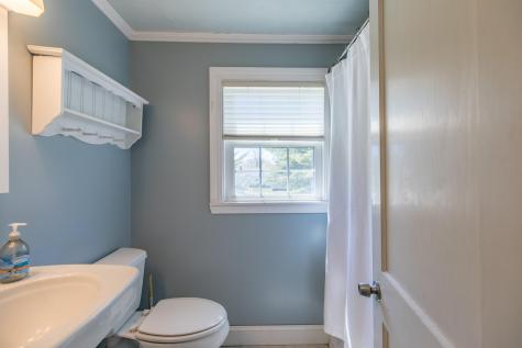 130 Capisic Street Portland ME 04102