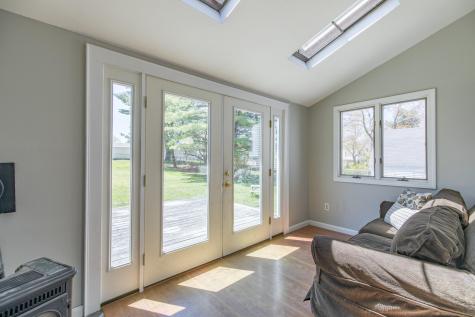 130 Capisic Street Portland ME 04102