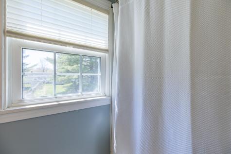 130 Capisic Street Portland ME 04102