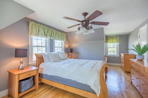 130 Capisic Street Portland ME 04102