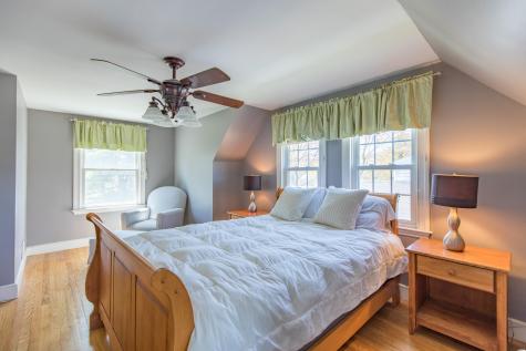 130 Capisic Street Portland ME 04102