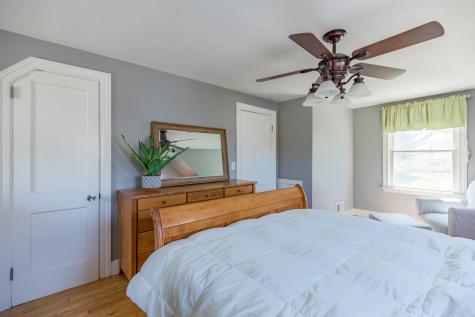 130 Capisic Street Portland ME 04102