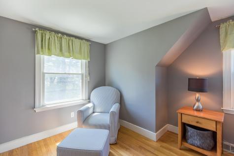 130 Capisic Street Portland ME 04102