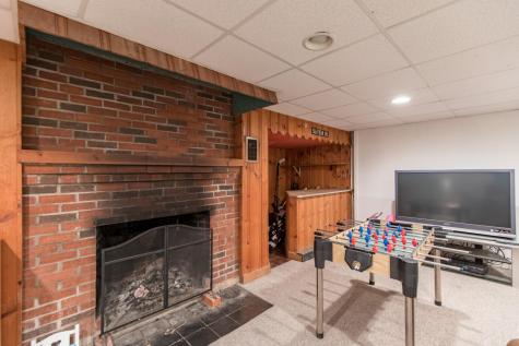 130 Capisic Street Portland ME 04102