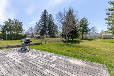 130 Capisic Street Portland ME 04102