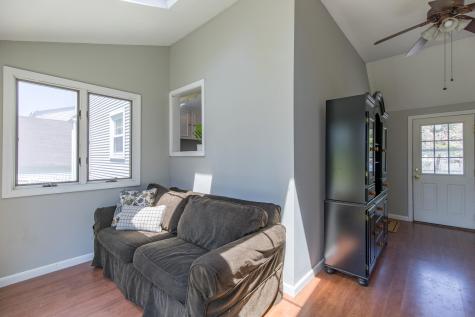 130 Capisic Street Portland ME 04102