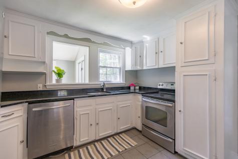 130 Capisic Street Portland ME 04102
