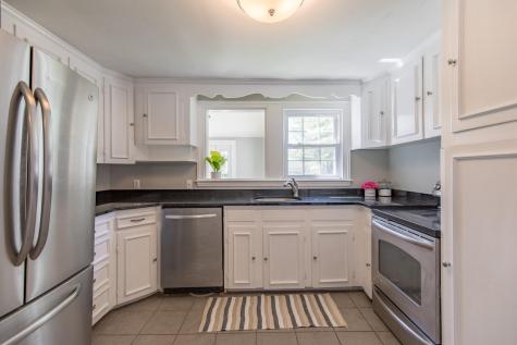 130 Capisic Street Portland ME 04102