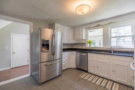 130 Capisic Street Portland ME 04102