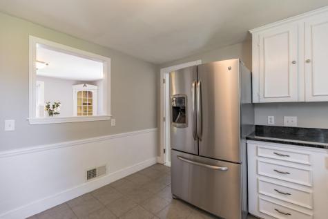 130 Capisic Street Portland ME 04102
