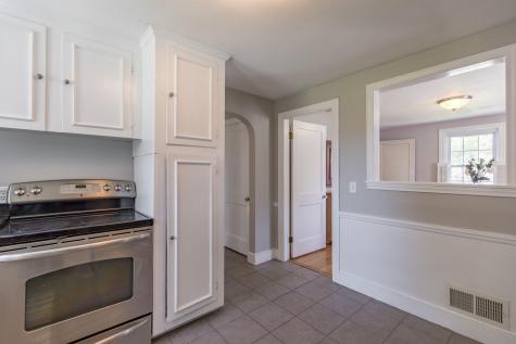 130 Capisic Street Portland ME 04102