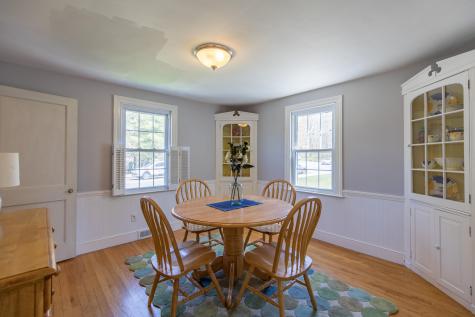 130 Capisic Street Portland ME 04102