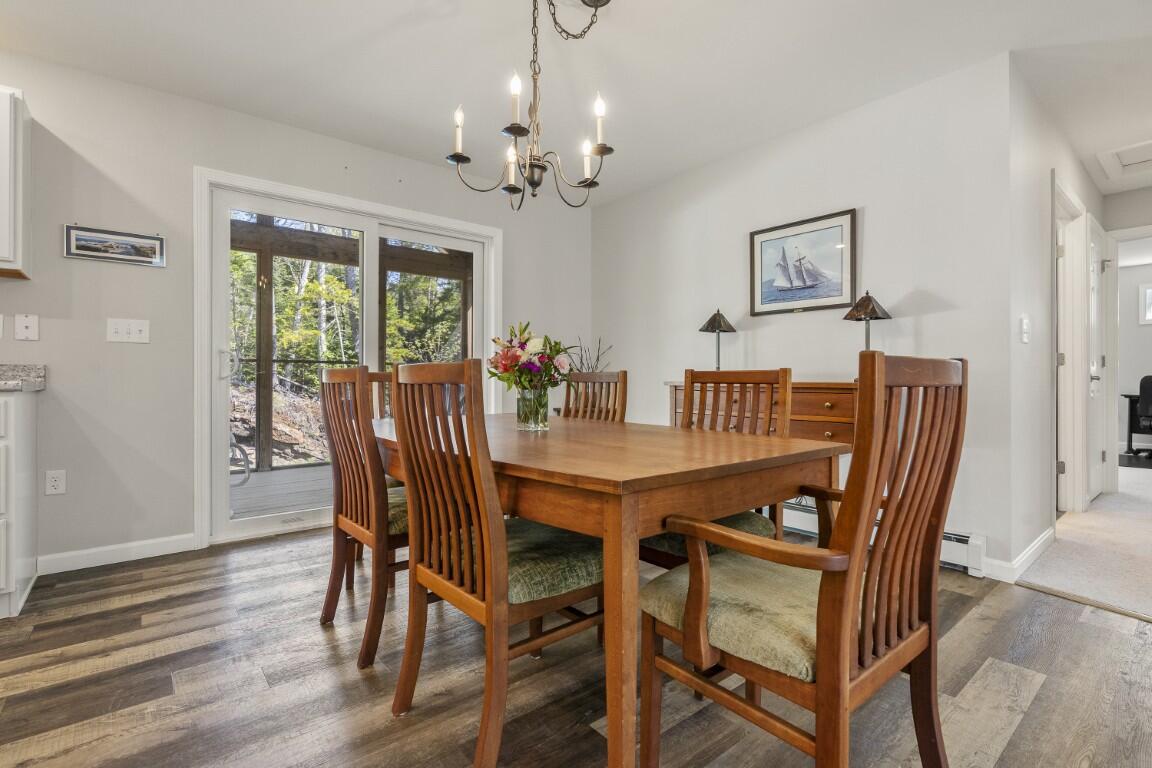 15 Shipbuilder Road Boothbay ME 04544