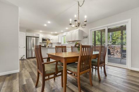 15 Shipbuilder Road Boothbay ME 04544