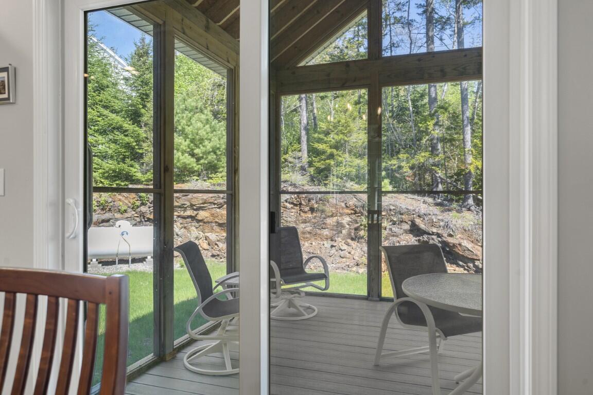 15 Shipbuilder Road Boothbay ME 04544