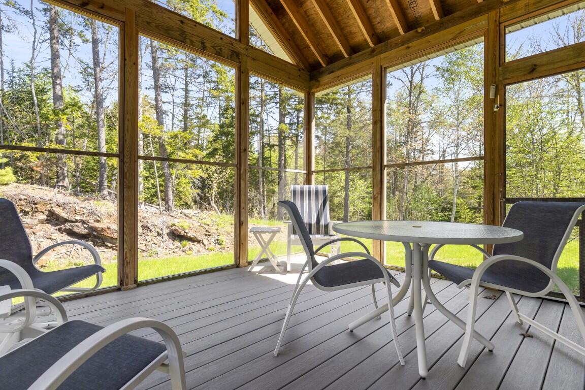 15 Shipbuilder Road Boothbay ME 04544