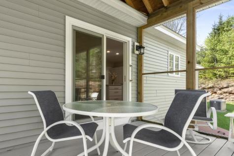 15 Shipbuilder Road Boothbay ME 04544