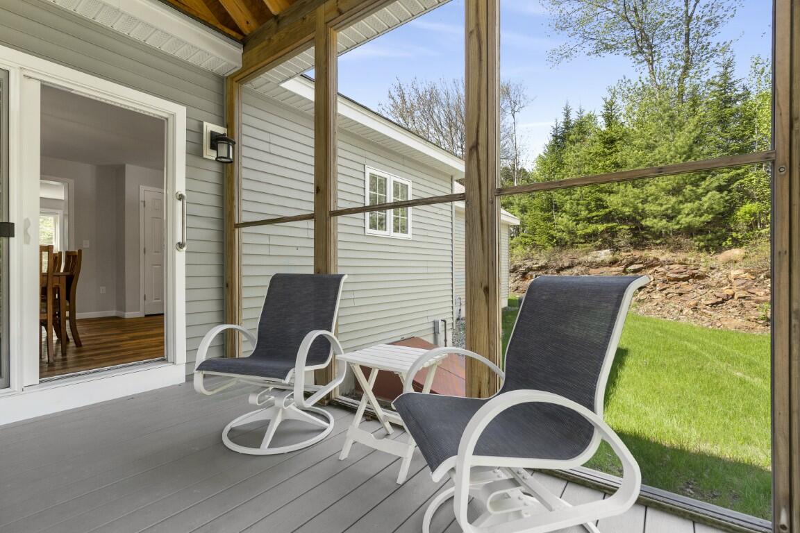 15 Shipbuilder Road Boothbay ME 04544