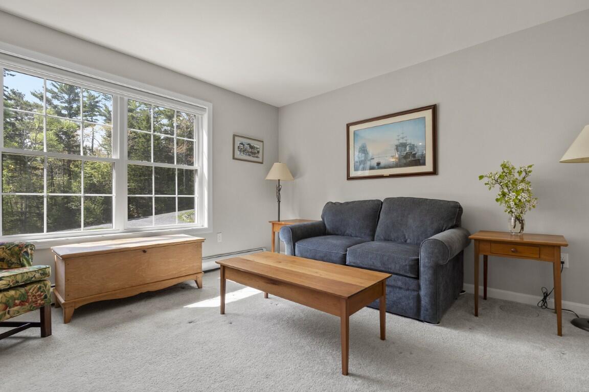 15 Shipbuilder Road Boothbay ME 04544
