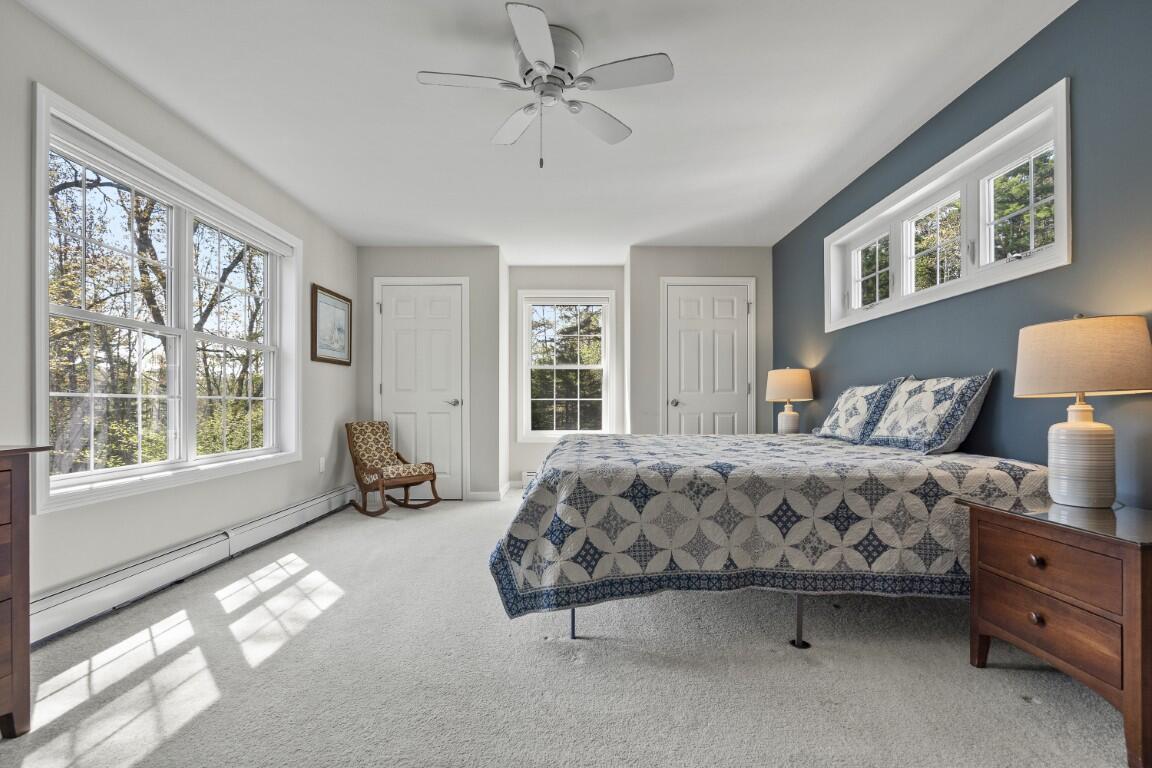 15 Shipbuilder Road Boothbay ME 04544