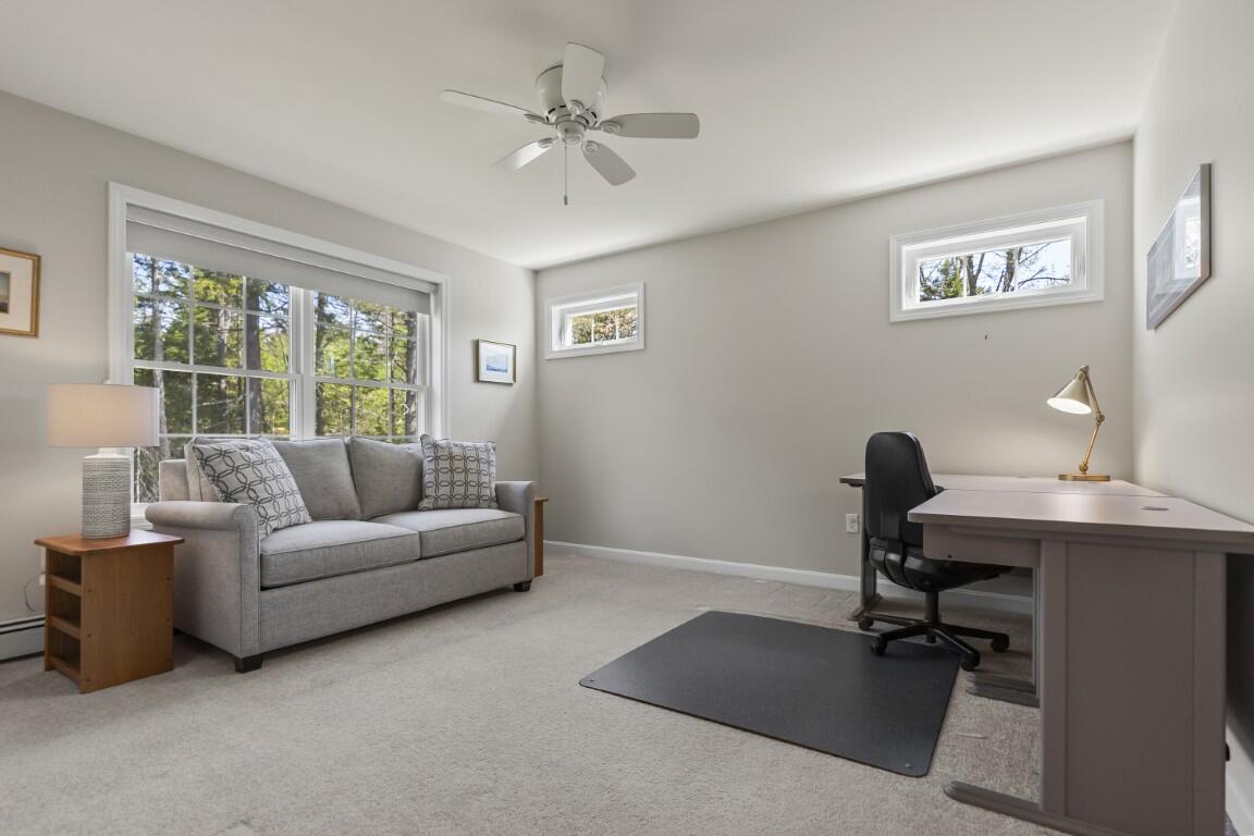 15 Shipbuilder Road Boothbay ME 04544
