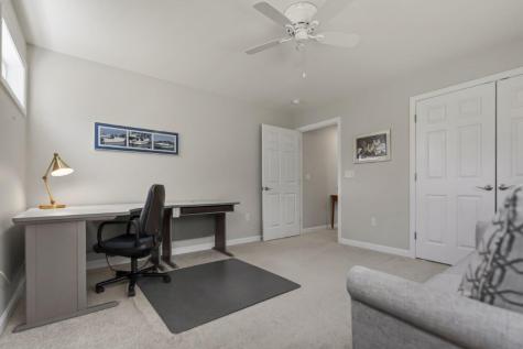 15 Shipbuilder Road Boothbay ME 04544